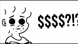 Why are game studios so greedy?