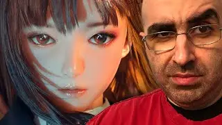 Project EVE Name Revealed
