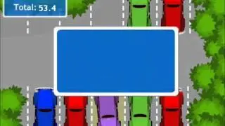Parking Perfection