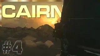 #4 CAIRN II [FR]