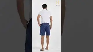 KBoxerJeansLDarkNavyWashed