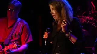 Recognize (live at the rabbit box)
