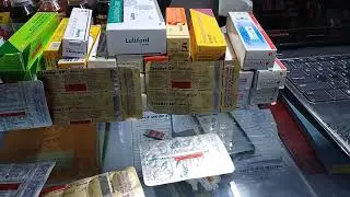 #zerodol_ sp_Review.                           #free medicine Advice
