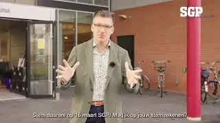 Zondagsrust