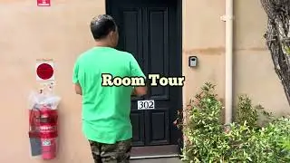 Family Trip ke Perkebunan Anggur Dan Produksi Wine di Australia Dan staycation Di estate Tuscany.
