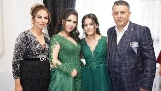 Reni Mezuniet Töreni FULL HD
