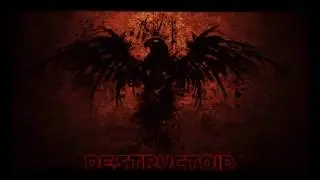 Destructoid ~ MK2