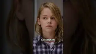 Доктор раскусил мальчика 👨&zwj;⚕️ Доктор Хаус #фильм #сериал #моменты