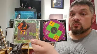 CD BOOTLEGS