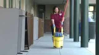 Pittsburg Unified School District Saves Money with BOOST