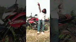 12 January 2016 #maithilisong #comedy #trending #ytshorts #dance