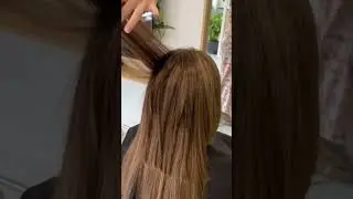 2023 Attractive Hair Extensions For Discounts