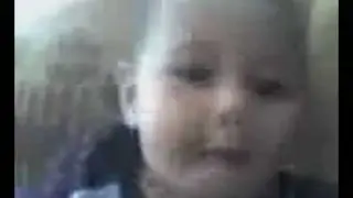 MY SISTERS SON