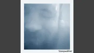 Flowing Streams