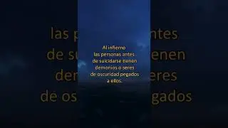 #shorts Bruja de nacimiento cuenta sus experiencias An&eacute;cdotas Reddit #5