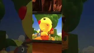 Treehouse direct