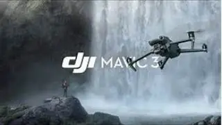 Best Drones of 2022
