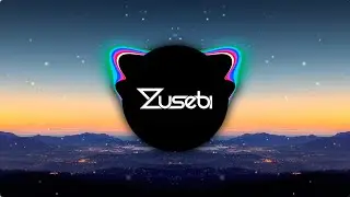 Zusebi, Vic Roz & Lukas Larsson - California Sun