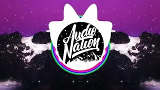 Imagine Dragons - Bones (Ricky Marano Remix)