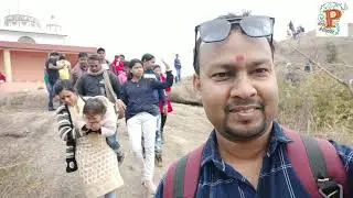 West bengal picnic spot | west bengal tourism | Best tourist places in west bengal | #puruliatour