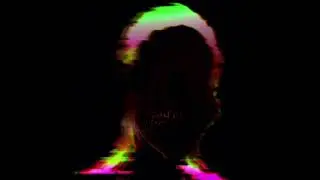 ZHU ~ FADED ~ METAL COVER 
