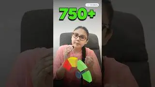 Кредитный рейтинг 750+ Заявка на кредитную карту все еще отклонена???