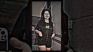 Chahunga Main Tujhe Hardam 👄❤😱💋💝