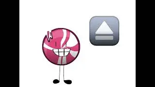 helepepepwp // #battleforbfdi #Edit #shorts #animaticbattle #eject #peppermint #wtf
