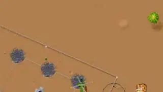 Seek & Destroy - 03 - Mission 1 Phase 3