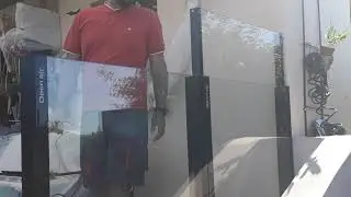 &Alpha;&nu;&epsilon;&mu;&omicron;&phi;&rho;&alpha;&chi;&tau;&eta;&sigmaf; open air aluminco