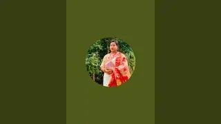 Monisha Kitchen bd is live