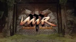 Mir m - EU 011. Будущие крипто миллионеры, Вам сюда!