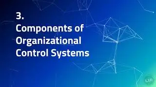 Engineering Management Function: Controlling