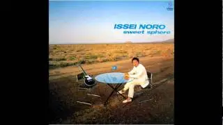 ISSEI NORO - 