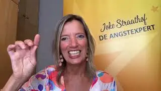 De kracht van het gesproken woord. Dit is goud.