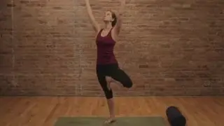 Yoga Grounding Exercises : Yoga Practice