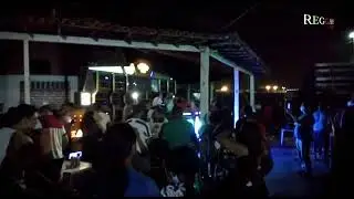 nova irie FM vip lion 🦁