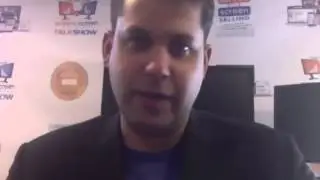 024 Everyone is in Sales with Todd Cohen