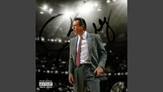 PAT RILEY