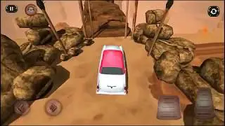 Переходить мост _Cross The Bridge - Android Gameplay HD