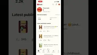 1000 subscriber and 4000 watch time  struggle 😥