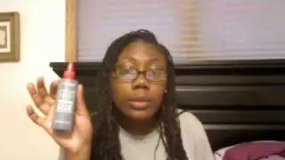 HairSisters.com Haul