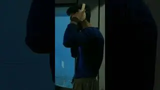 TOZO HT2