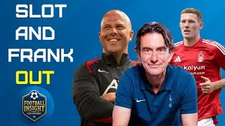 MASSIVE plans! For the summer? Premier League News