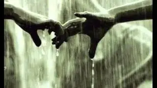 Instrumental De Rap Romantico (MPBeats)