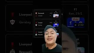 Liverpool VS Newcastle #epl #liverpool #newcastle