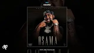 Mo3 - Where I Come From [Osama]