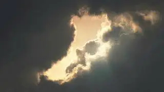 Martin Åsander - Peace
