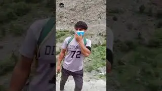 Power of Kalma  #dailyshorts #shortsfeed #FYP #foryou #islamicshorts #viralshort