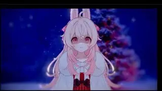Ana Valens is slandering ANOTHER VTuber 😑 @PipkinPippa